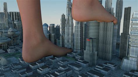 giantess world|FaTerKCX .